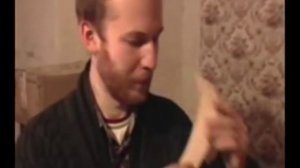 Мостик для скрипки (альта)