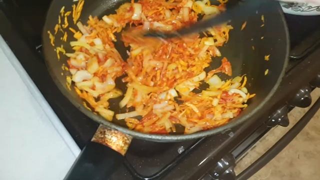 Щи с говядиной и свежей капустой смотреть онлайн
