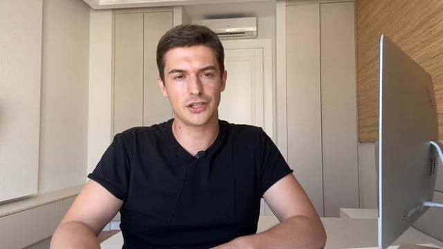 Как стать копирайтером. Моя честная история в деталях
