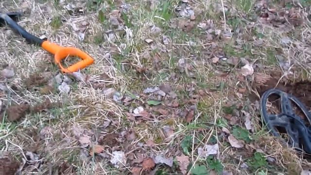 Искатели кладов.Выпуск 5 смотреть онлайн