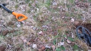 Искатели кладов.Выпуск 5