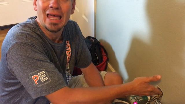 Why Am I Getting Shocked By Outlet Faceplate? | Peterson Electric смотреть онлайн