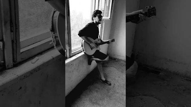 Тома-Томара (Песни под гитару ) смотреть онлайн