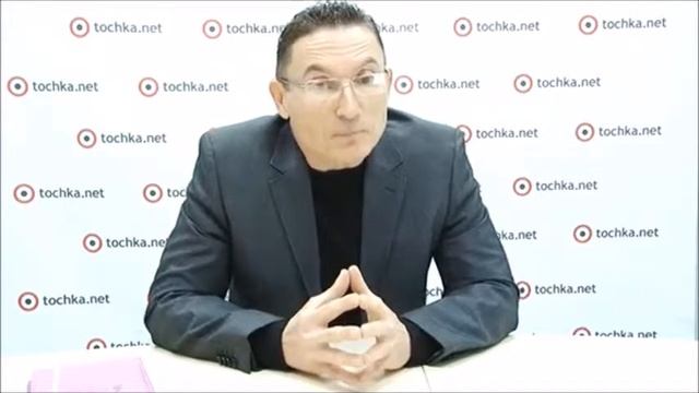 Акушер-гинеколог рассказал, во сколько женщине лучше рожать