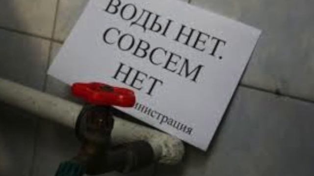 Подол, Подол...(Владимир Быстряков - Юрий Рыбчинский) смотреть онлайн