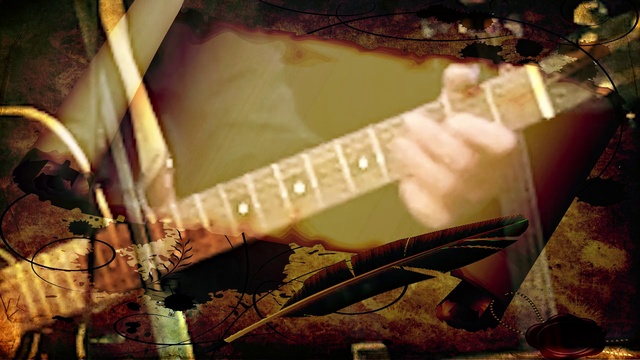 Пушкин на балу - клип Павла Швецова смотреть онлайн