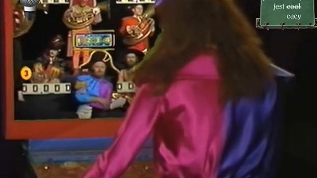 Dwa Plus Jeden - Cafe Magnolia