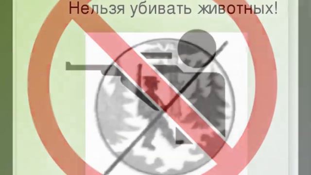 Давай Спасем этот мир - гр Крестьянские дети - муз Михаил Оводов смотреть онлайн
