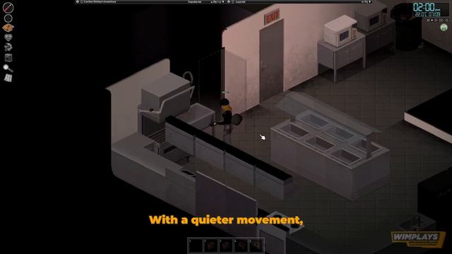 Best Burglar Build (Part 2) | Project Zomboid смотреть онлайн