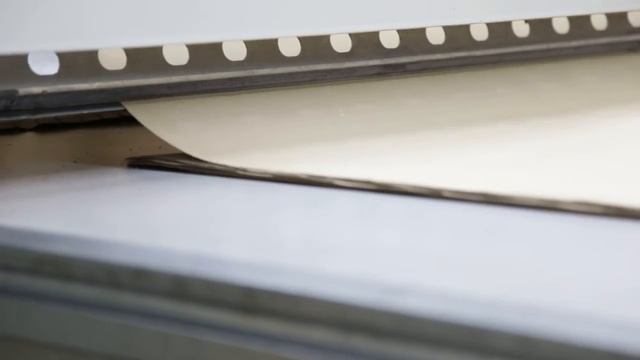 Кошелек: как это сделано. MADE.BY смотреть онлайн