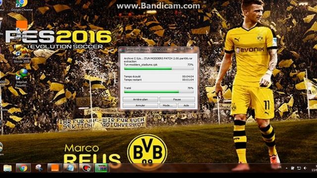 TMP V2 00 HOW TO INSTALL смотреть онлайн