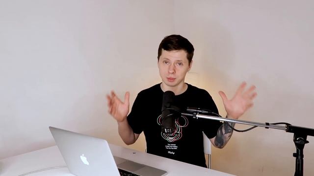 Что такое Agile понятным языком