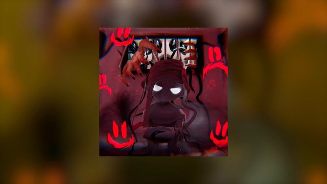 ЯМАУГЛИ - Я ВЧЕРА ВЫШЕЛ ИЗ ДУРКИ (Single) смотреть онлайн