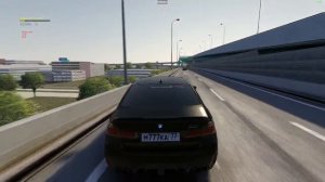 СУЕТА , ШАШКИ АССЕТТО КОРСА / ASSETTO CORSA