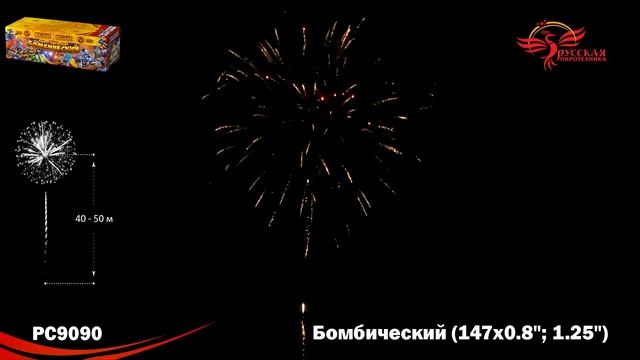 Фейерверки, салюты, бенгальские огни, фонтаны, петарды, римские свечи, хлопушки, ракеты, фаеры смотреть онлайн
