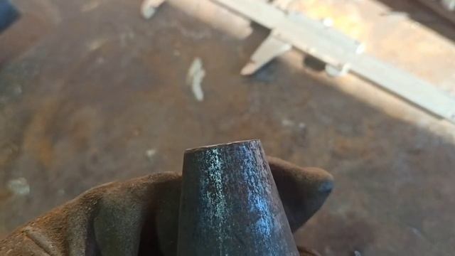 СОПЛО НА ЭЛЕВАТОР РЕСТАВРАЦИЯ смотреть онлайн