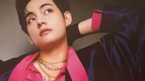 ГОСПОДАРЬ | Озвучка фанфика | ВИГУКИ  | #БТСозвучка #bts #фанфик | часть 8