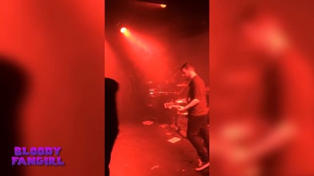 SKRILLEX INSTAGRAM STORY - PART 1 смотреть онлайн