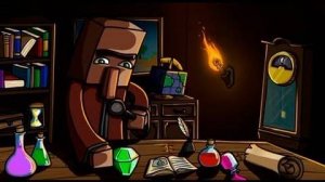 Остров Большого Носа! Выживание на Островах Смерти! №4