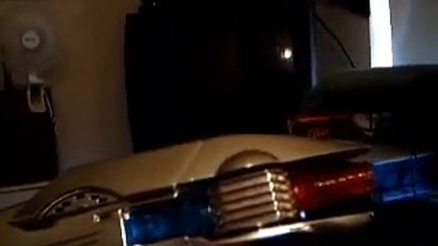 playmates star trek phaser review смотреть онлайн