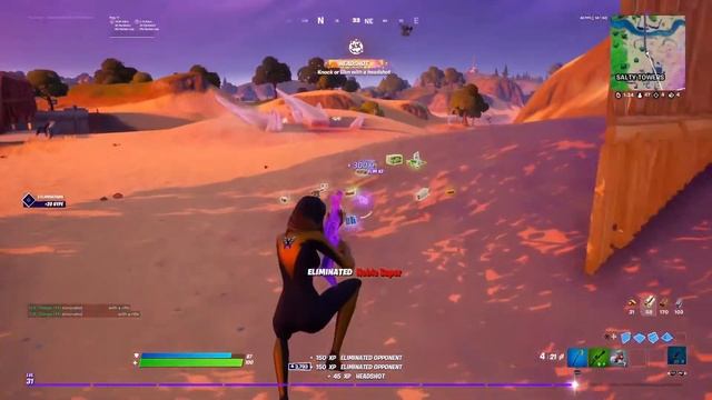 THIS CONSOLE PLAYER WILL BLOW YOUR MIND IMAGINATION XXX (FT.SHILOHDYNASTY) смотреть онлайн