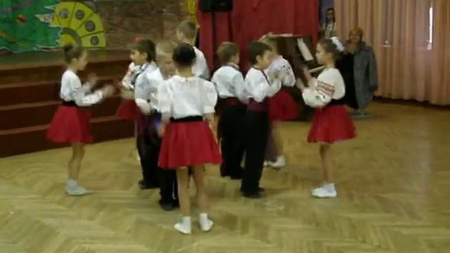 эстонский смотреть онлайн