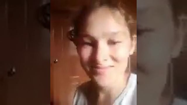 Туй кулмэге смотреть онлайн