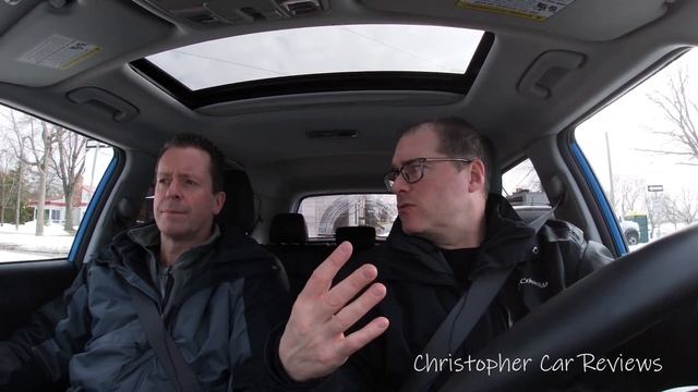 Essai Kia Soul 2023 смотреть онлайн