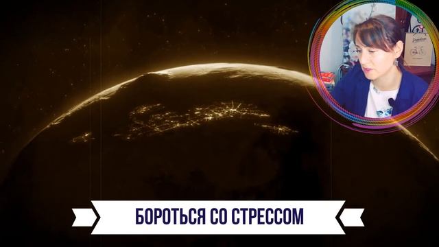 УЧИТЕЛЬ - ПРОФЕССИЯ БУДУЩЕГО? / 5 УСЛОВИЙ ЭФФЕКТИВНОСТИ НОВОЙ ШКОЛЫ / Club Sixty Nine смотреть онлайн