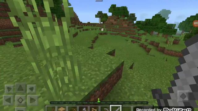 Майнкрафт классик 1 часть смотреть онлайн