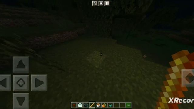 Top5 Java Addon In Minecraft Pocket edition 1.19❤️❤️ смотреть онлайн