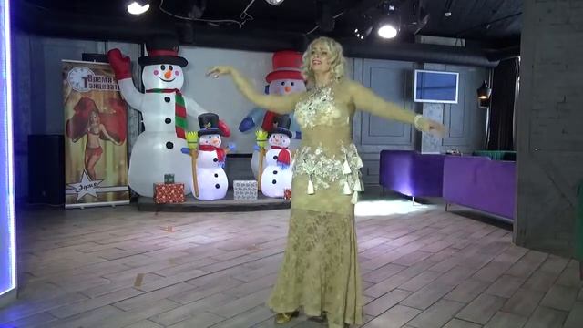 06 Наталья Бабух Хабиби я айни смотреть онлайн