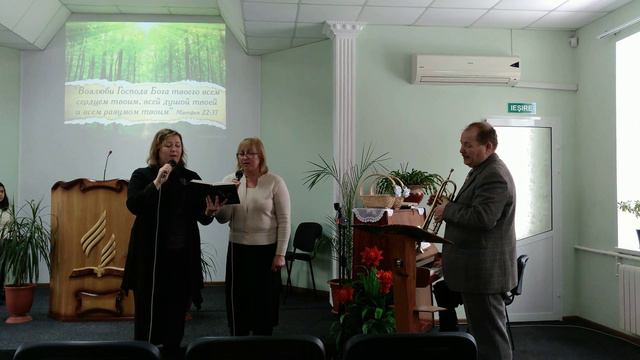 "Годы уходят вперёд безвозвратно" AZȘ Ungheni смотреть онлайн