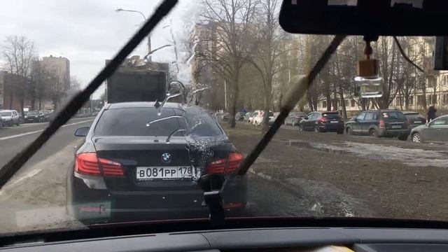 Веерные форсунки форд коннект смотреть онлайн
