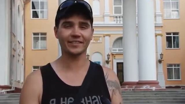 В Темиртау будут снимать кино смотреть онлайн