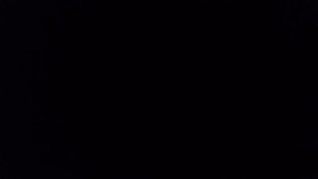 Paula's Pythagorean python pillow dreams смотреть онлайн