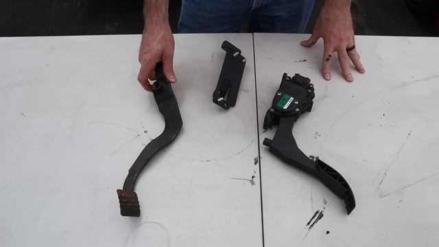 James from Donut 2.5t MK3 Build - Start to Finish! смотреть онлайн