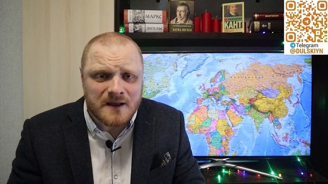 Котёл смотреть онлайн