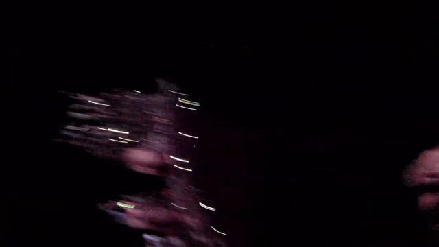 Konzert Samu Haber смотреть онлайн
