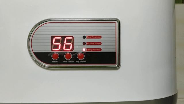 Thermex lf 50v смотреть онлайн