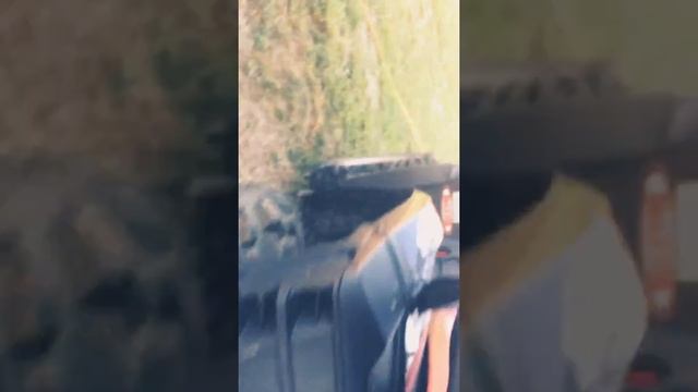 Linhai 400 Dragon fly 4x4 смотреть онлайн