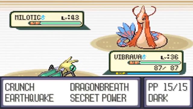 What Makes a GREAT Pokémon Design? Feat. Truegreen7 - Pokéblock Podcast Ep. 67 смотреть онлайн