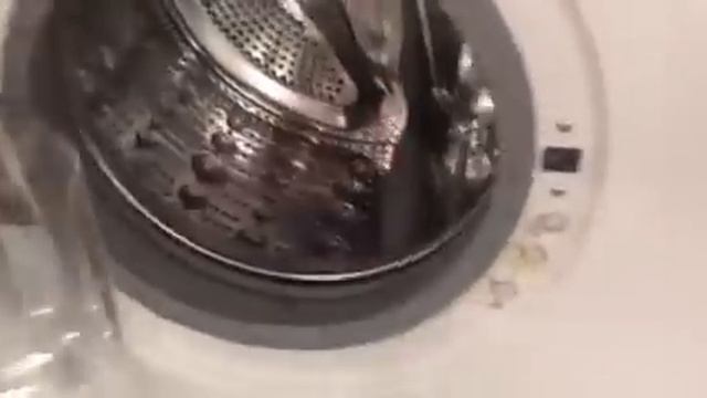 CurrysPCWorld New AEG Washers & Dryers Price Freeze