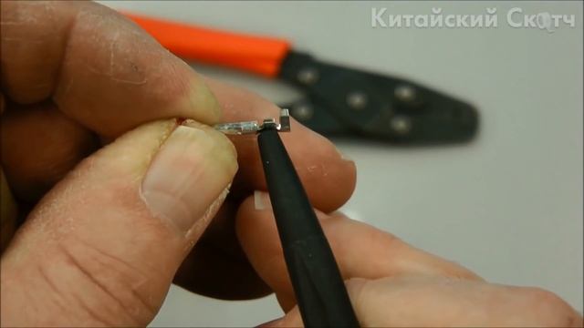 КИТАЙ ТАЩИТ! 26 ОЧЕНЬ КРУТЫХ ТОВАРОВ ДЛЯ АВТОМОБИЛЯ С ALIEXPRESS + КОНКУРС смотреть онлайн