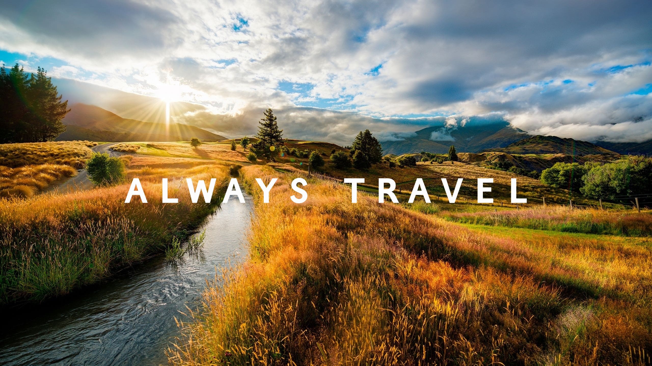 Best Chillstep / Chillout / Ambiental House Mix смотреть онлайн