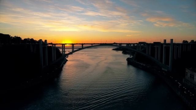 Свекровь решила повесить на невестку уход за своими престарелыми родителями. Рассказ. смотреть онлайн