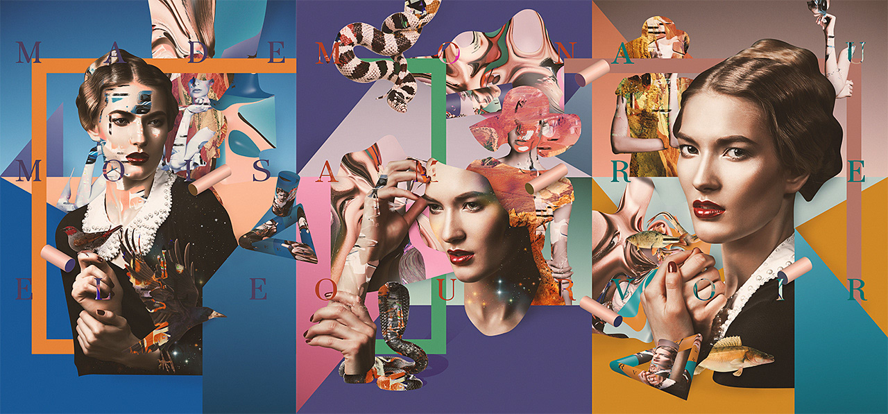 Такая изменчивая мода смотреть онлайн