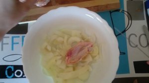 Как замариновать курицу? Маринад для курицы с майонезом