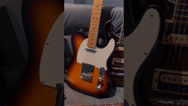 por isso ela não entende 😂 #guitarra #fingerstyle #guitarrista #stratocaster #fender #gibson смотреть онлайн