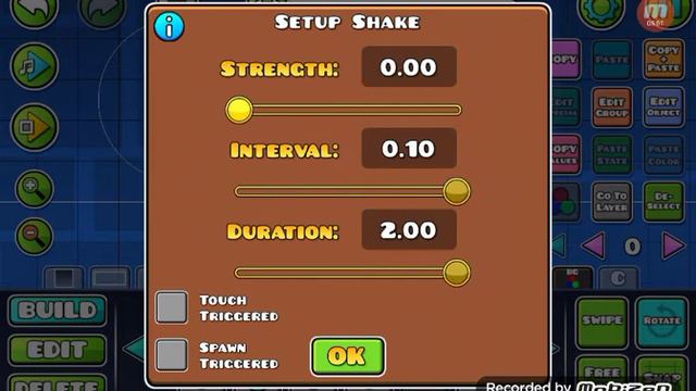 Как запросто сделать крутой уровень. Часть 2 смотреть онлайн